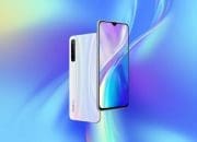 Realme XT Tiba-Tiba Lemot? Satu Trik Ini Bisa Bikin Balik Ngebut Lagi