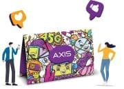 5 Cara Cek Masa Aktif Kartu Axis dengan Mudah dan Praktis