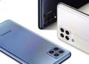 Lagi Cari HP Samsung Murah RAM 6 GB? Berikut Pilihannya!