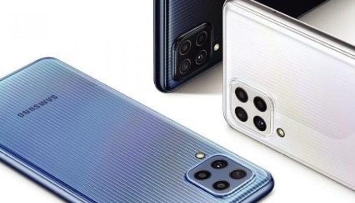 Lagi Cari HP Samsung Murah RAM 6 GB? Berikut Pilihannya!