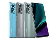 Cara Mudah Sembunyikan Aplikasi di HP Infinix Biar Privasi Kamu Aman Banget