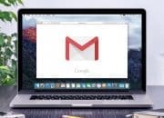 Tutorial Menghapus Akun Email Secara Permanen