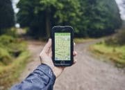 Rekomendasi Aplikasi Maps Gunung Untuk Pendakian Aman