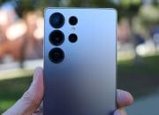 5 Daftar HP Android dengan Zoom Kamera Terbaik 2026