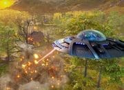 Rekomendasi Game yang Menampilkan UFO Paling Seru dan Bikin Kamu Lupa Waktu