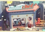 Rekomendasi Game Strategi Paling Seru Buat Nemenin Hari Libur