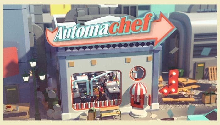 Rekomendasi Game Strategi Paling Seru Buat Nemenin Hari Libur