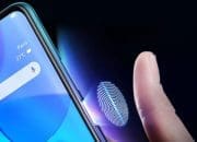 Kok Bisa Jari Doang Bisa Buka HP? Ternyata Begini Cara Teknologi Sidik Jari Kerja