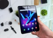 Cara Cek Baterai Health Samsung Biar Kamu Tau Kondisi Asli Daya HP Kamu