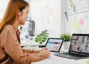 Ini 5 Aplikasi Kolaborasi Tim Paling Worth It Buat Kerja Remote