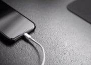  5 Hal yang Bikin Cas HP Jadi Lama yang Sering Nggak Kamu Sadari