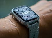 Rekomendasi Smartwatch Anti Air: Dari Murah Hingga Premium