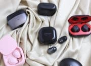 Ini 4 TWS Murah Terbaik yang Paling Banyak Dicari di Online Shop