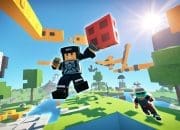 6 Trik Main Roblox Buat Pemula Biar Nggak Bingung dari Awal