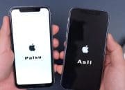 Hati-Hati! 5 Tanda-Tanda HP KW yang Wajib Kamu Waspadai dari Sekarang