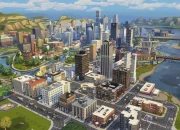 8 Game Membangun Kota Paling Seru yang Bikin Lupa Waktu