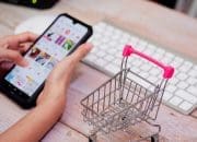 7 Pertanyaan Penting Sebelum Kamu Beli HP Baru Biar Nggak Salah Pilih