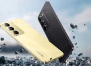 5 Pilihan HP Dengan RAM Besar: Worth It Buat Multitasking!