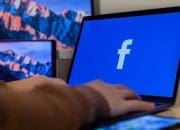 5 Cara Aktifkan Fitur Perlindungan Konten Facebook Pro