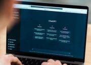 Edit Gambar dan Dokumen dengan ChatGPT di Photoshop