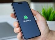 6 Kode Rahasia Chat WhatsApp yang Belum Banyak Diketahui