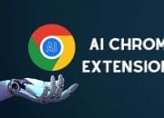 5 Rekomendasi Ekstensi AI di Google Chrome yang Bisa Dicoba