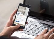 Aplikasi Booking Hotel Untuk Traveler: Dijamin Banyak Promo!