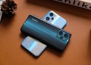 Panik Gara-Gara Foto Hilang di Realme? Tunggu Dulu, Bisa Jadi Masih Bisa Balik!