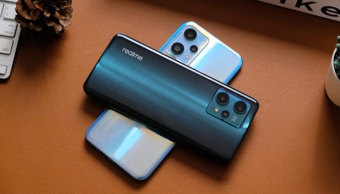 Panik Gara-Gara Foto Hilang di Realme? Tunggu Dulu, Bisa Jadi Masih Bisa Balik!