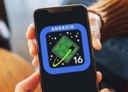 Google Ubah Strategi Update Android Jadi Dua Kali Setahun