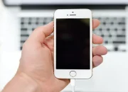 Punya iPhone Tapi Terasa Terkunci? Ini Fakta Jailbreak iPhone Tanpa PC yang Jarang Dibahas