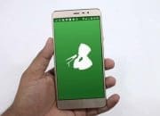 Rekomendasi 7 Aplikasi Pengingat Sholat Dan Adzan Di HP