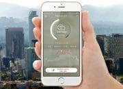 5 Aplikasi Terbaik untuk Cek Kualitas Udara di Hp