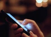 Komdigi Peringati Google Hapus 8 Aplikasi Mata Elang