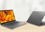 5 Pilihan Laptop Buat Pelajar: Murah Dan Ringan!