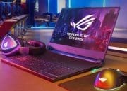 Rekomendasi Laptop Gaming 6 Jutaan Yang Layak Dipertimbangkan