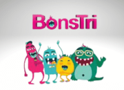 Cara Tukar Poin Tri untuk Dapatkan Bonus Menarik