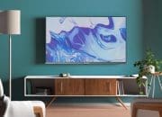 7 Pilihan Smart TV Dengan Harga Ramah Kantong