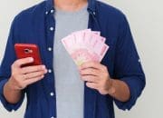 Tutorial Menghasilkan Cuan Dari Aplikasi: Ternyata Mudah Banget!