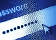 Cara Menemukan Kembali Kata Sandi Facebook Di HP Dan Laptop