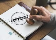 Dijamin Akurat,5 Aplikasi dan Web Ini Bisa Dipakai untuk Cek Plagiarisme