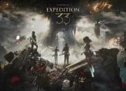 Ketahuan Gunakan AI, Gelar Game of The Year Clair Obscur: Expedition 33 Dicabut