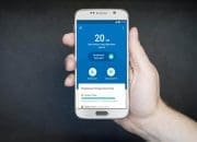 5 Aplikasi Berguna untuk Menghemat Data Seluler di Android