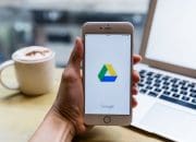 Mau Simpan File Di Google Drive Dengan Cepat Dan Mudah? Begini Triknya!