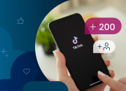 5 Cara Ampuh Menambah Followers TikTok Dengan Mudah