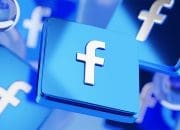 5 Cara Pulihkan Profil Facebook Memiliki Beberapa Masalah