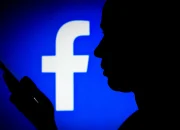 6 Rahasia Reels Facebook Pro Tembus Jutaan Tayangan