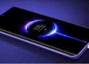 Lebih Baik Mengisi Daya Baterai Hingga 80% atau 100%?