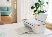Tips Merawat Printer Agar Tetap Awet