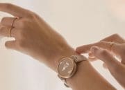 5 Pilihan Smartwatch Terbaik Untuk Wanita